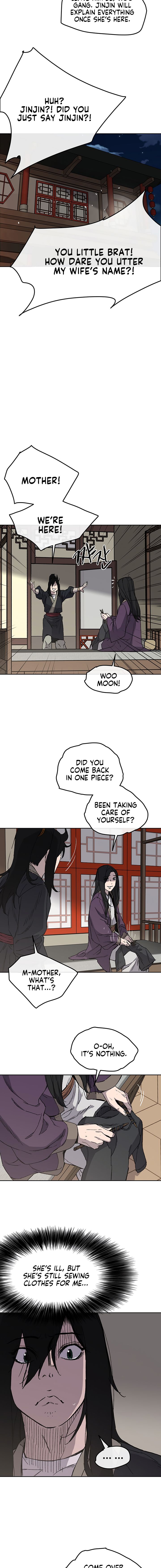 Page 17 of Chapter 28