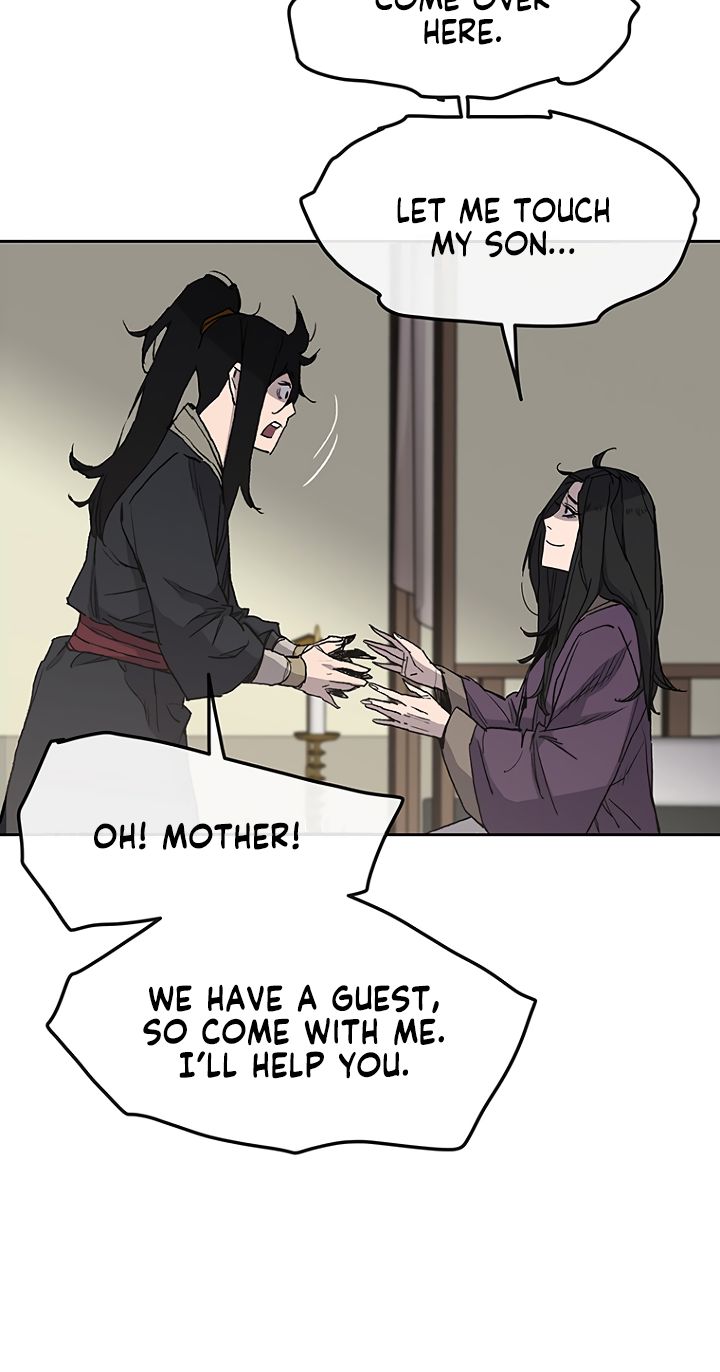 Page 18 of Chapter 28