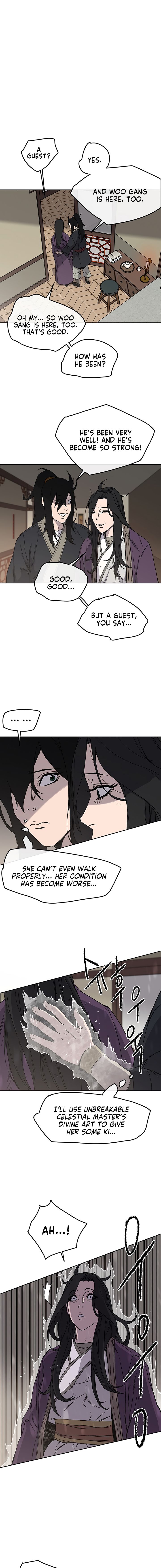 Page 19 of Chapter 28