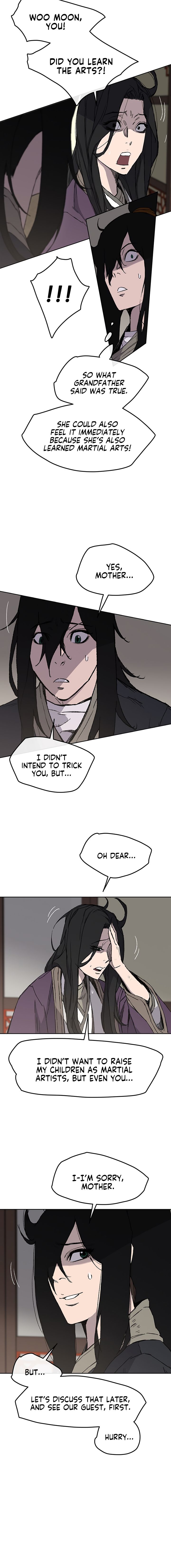 Page 20 of Chapter 28