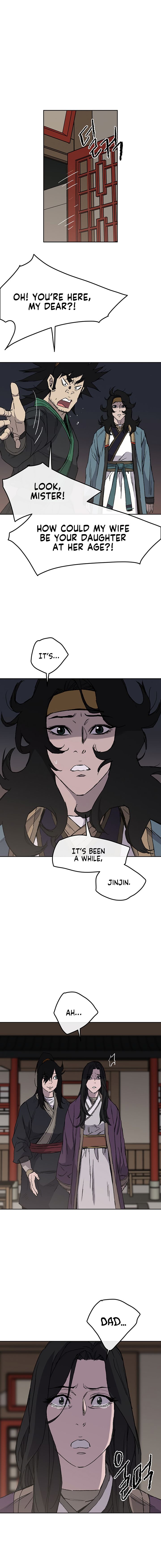 Page 21 of Chapter 28