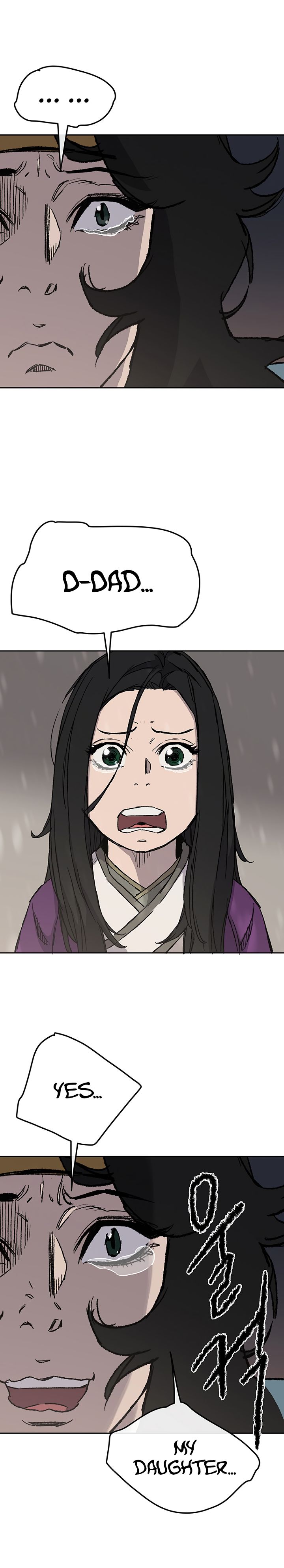 Page 22 of Chapter 28