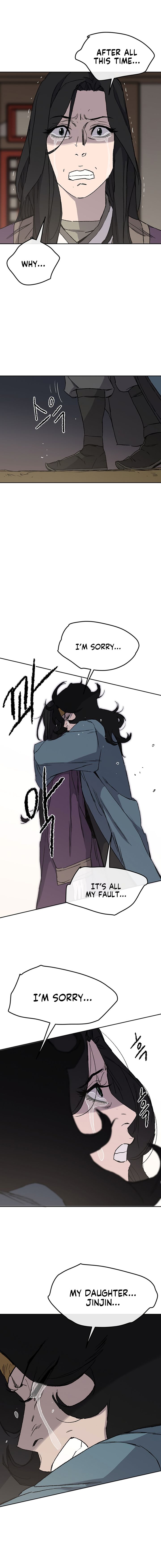 Page 23 of Chapter 28