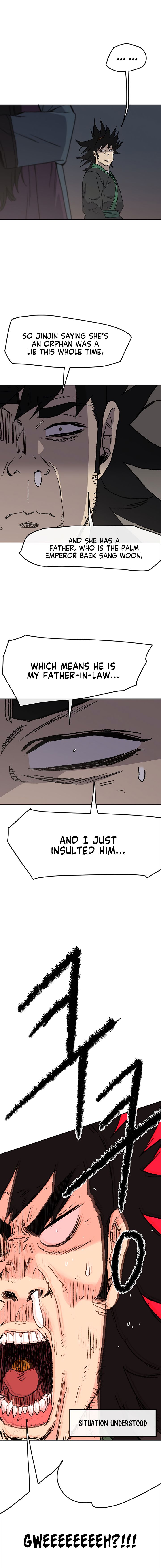 Page 24 of Chapter 28