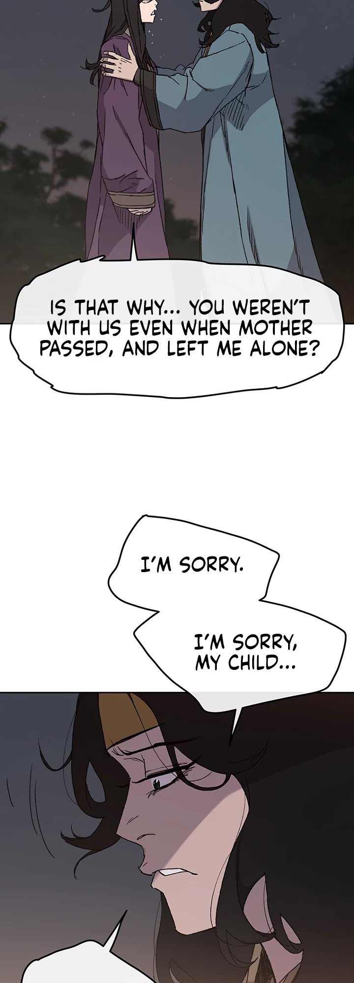 Page 2 of Chapter 29