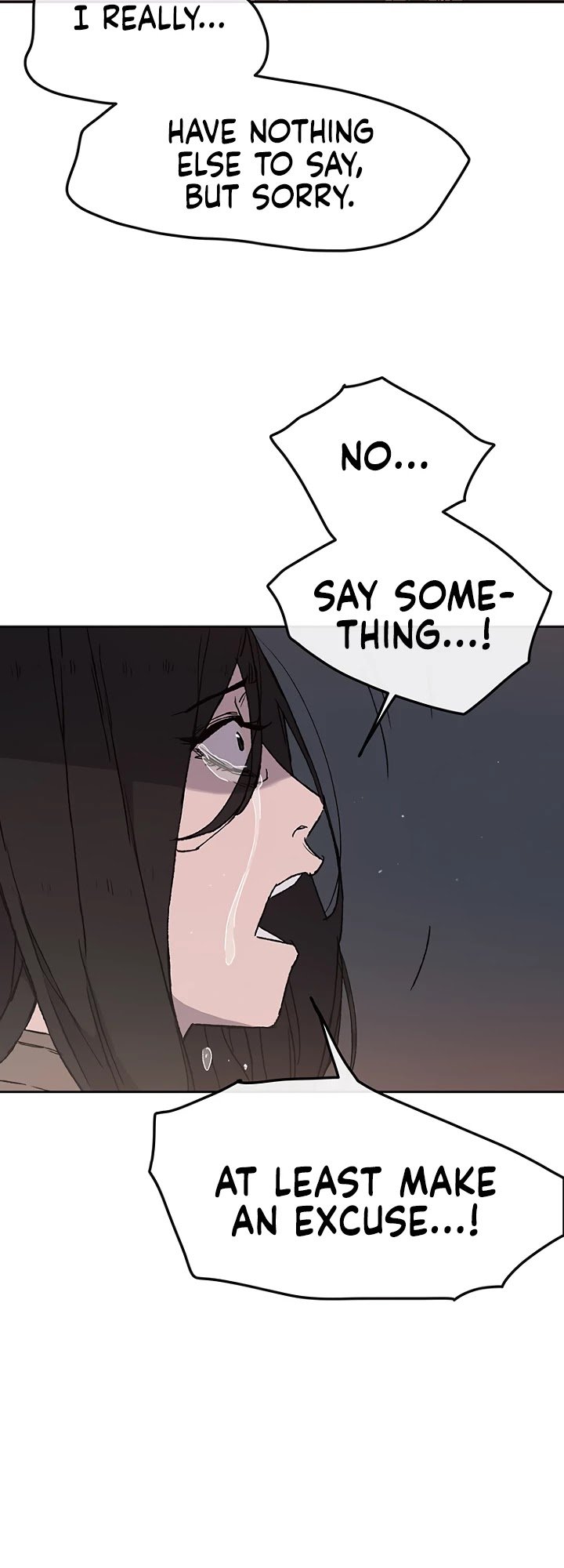 Page 3 of Chapter 29