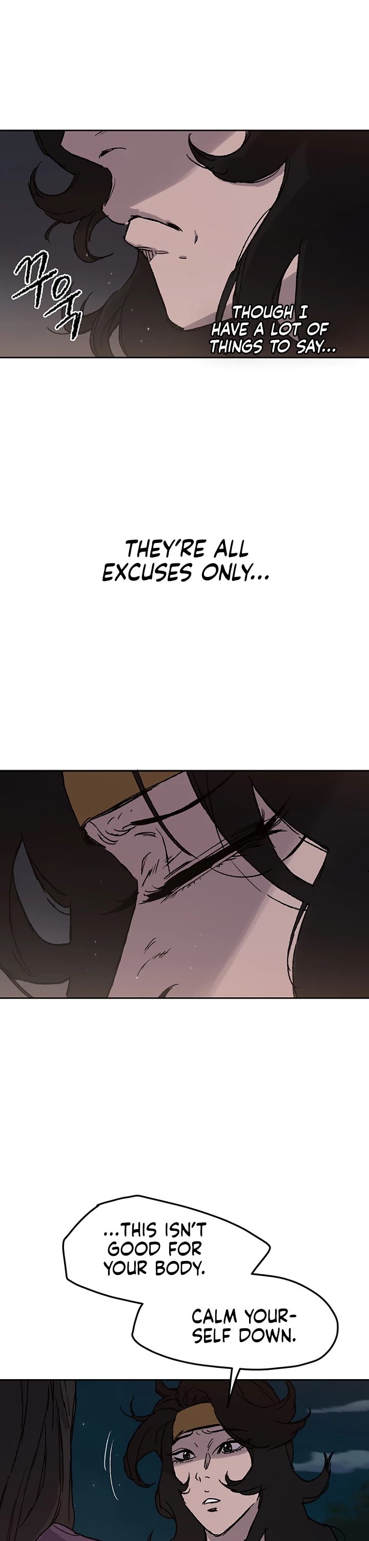 Page 4 of Chapter 29
