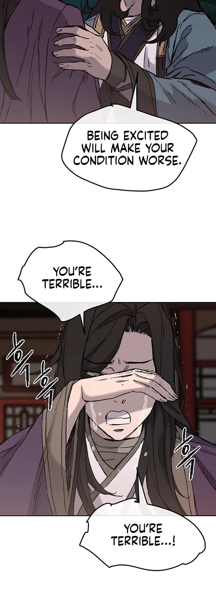 Page 5 of Chapter 29