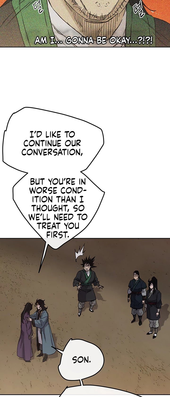 Page 7 of Chapter 29