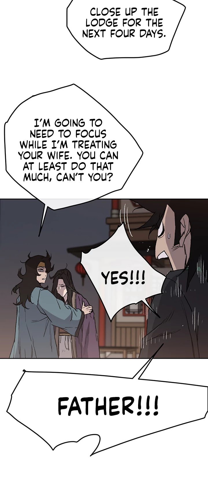 Page 8 of Chapter 29