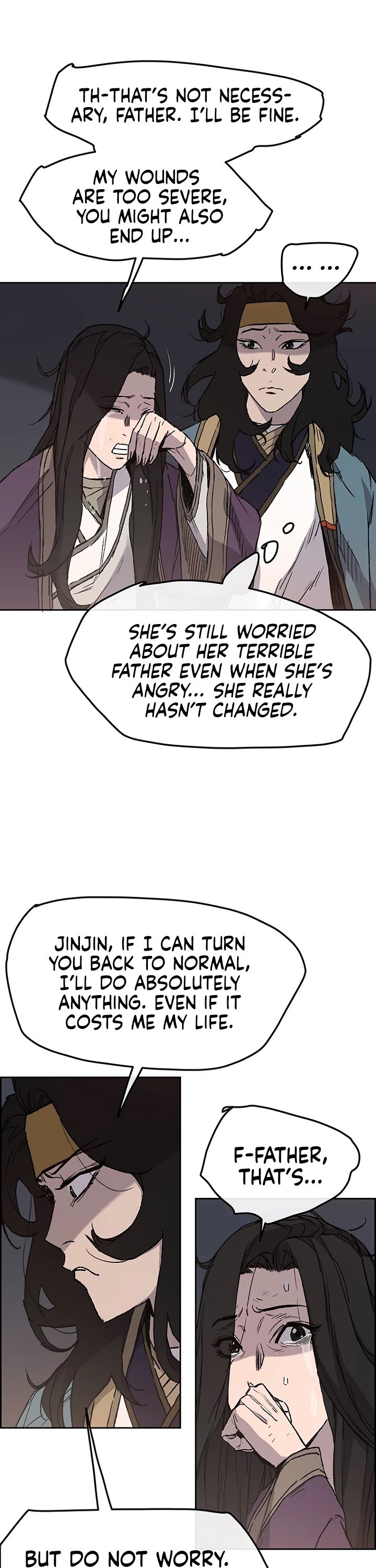 Page 9 of Chapter 29