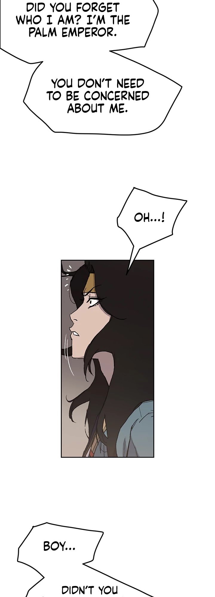 Page 10 of Chapter 29