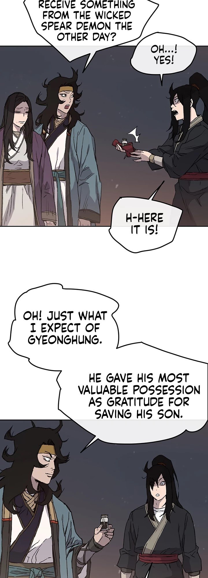 Page 11 of Chapter 29