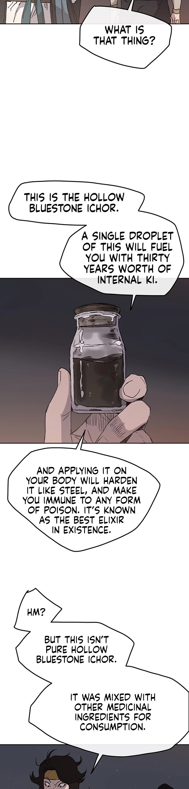 Page 12 of Chapter 29