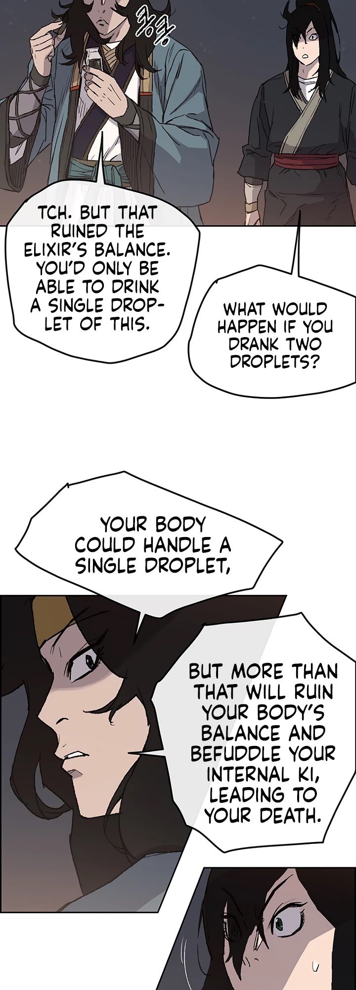 Page 13 of Chapter 29