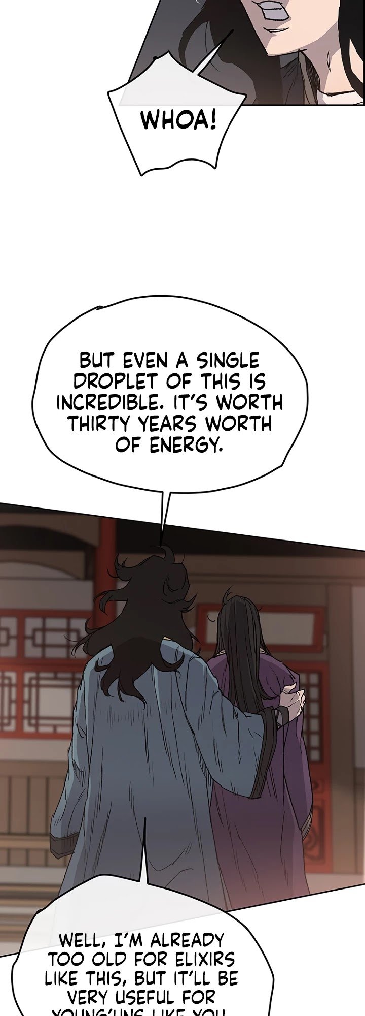 Page 14 of Chapter 29