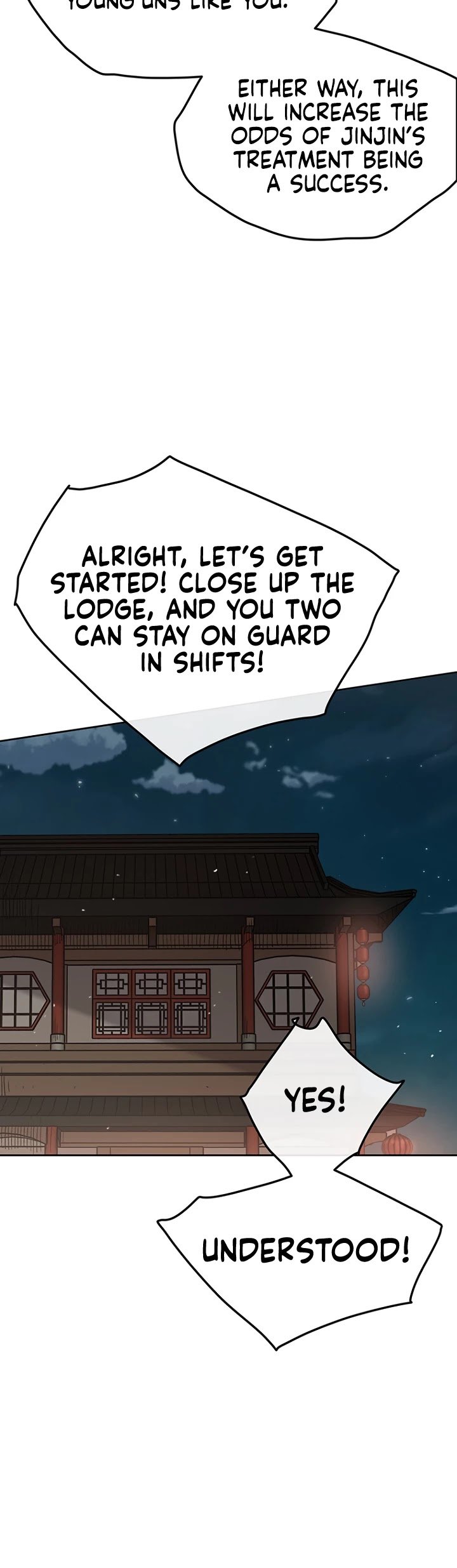 Page 15 of Chapter 29