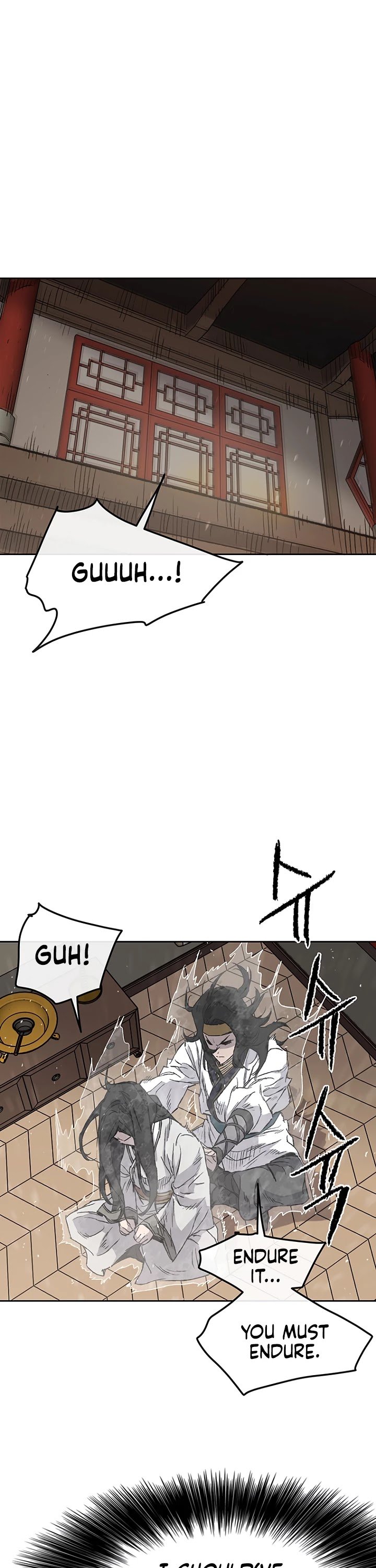 Page 16 of Chapter 29