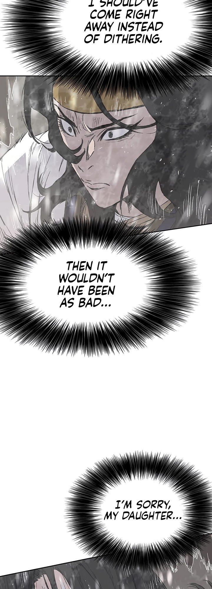 Page 17 of Chapter 29