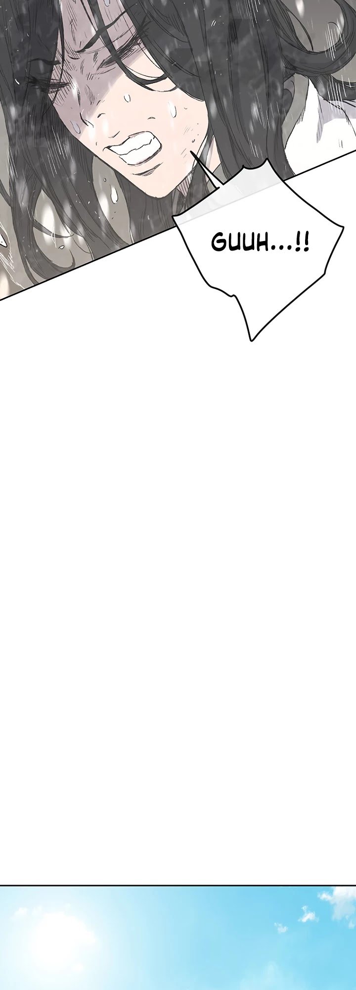 Page 18 of Chapter 29