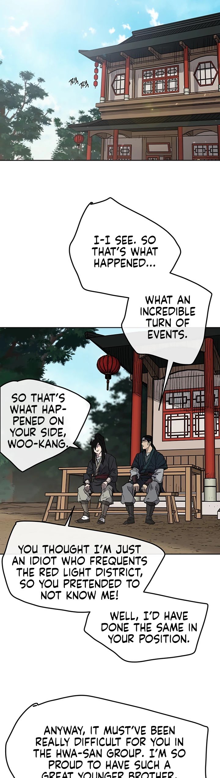 Page 19 of Chapter 29