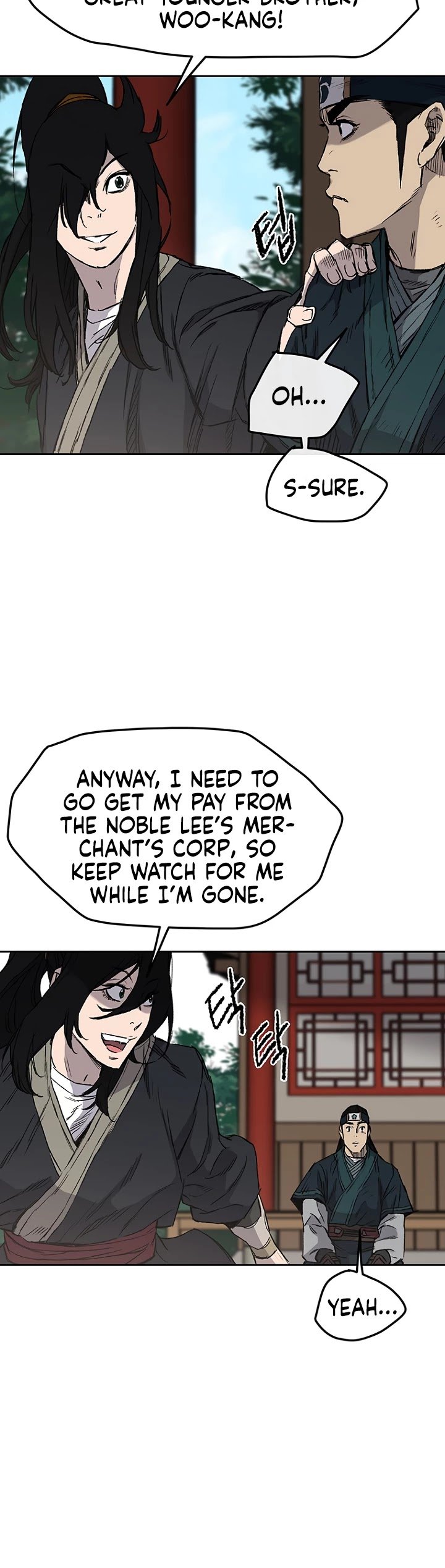 Page 20 of Chapter 29