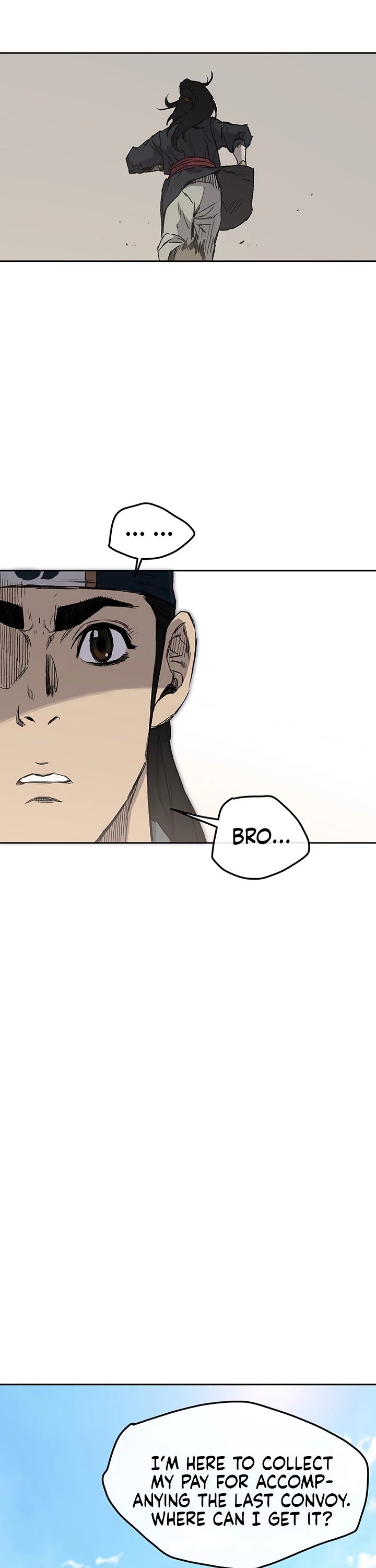 Page 21 of Chapter 29