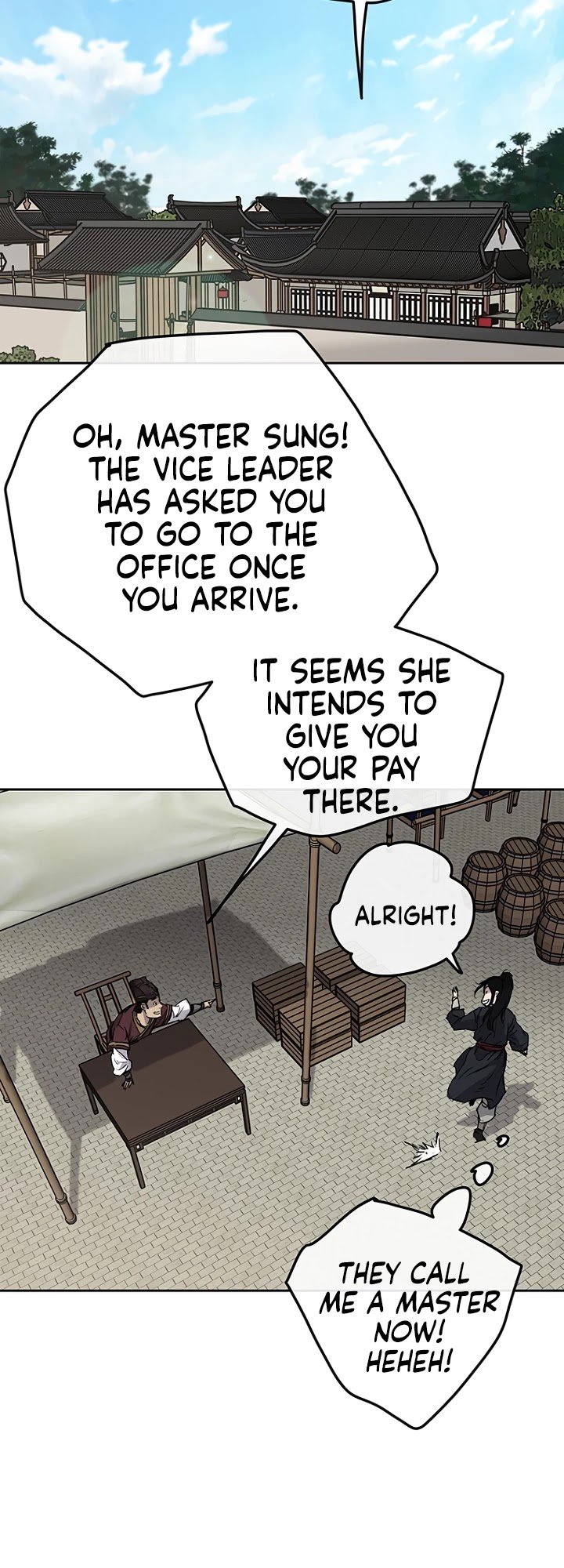 Page 22 of Chapter 29