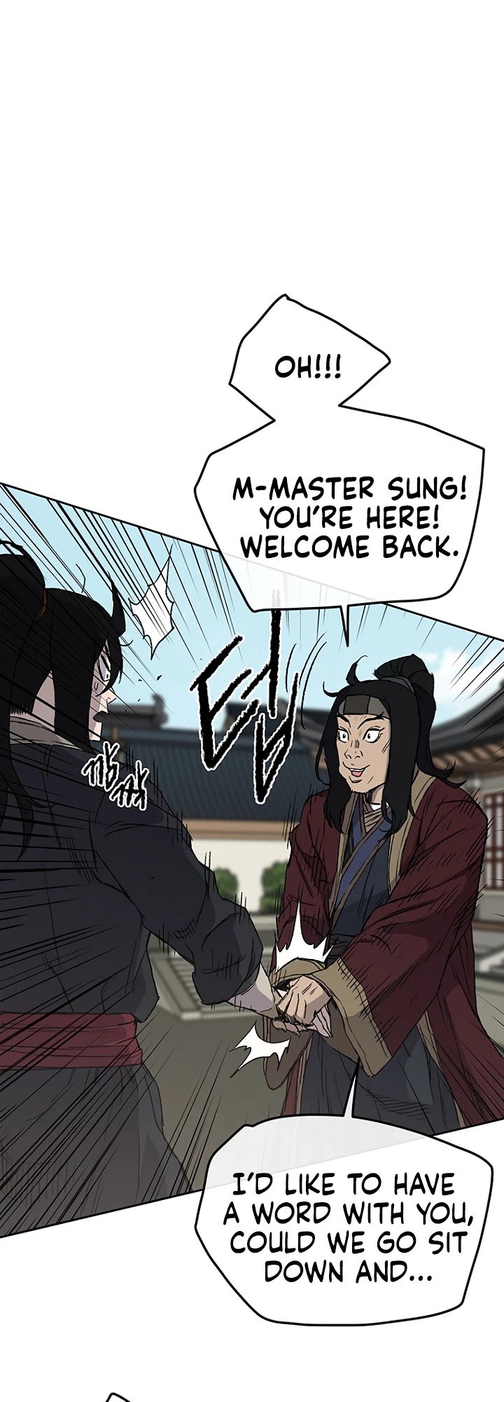 Page 23 of Chapter 29