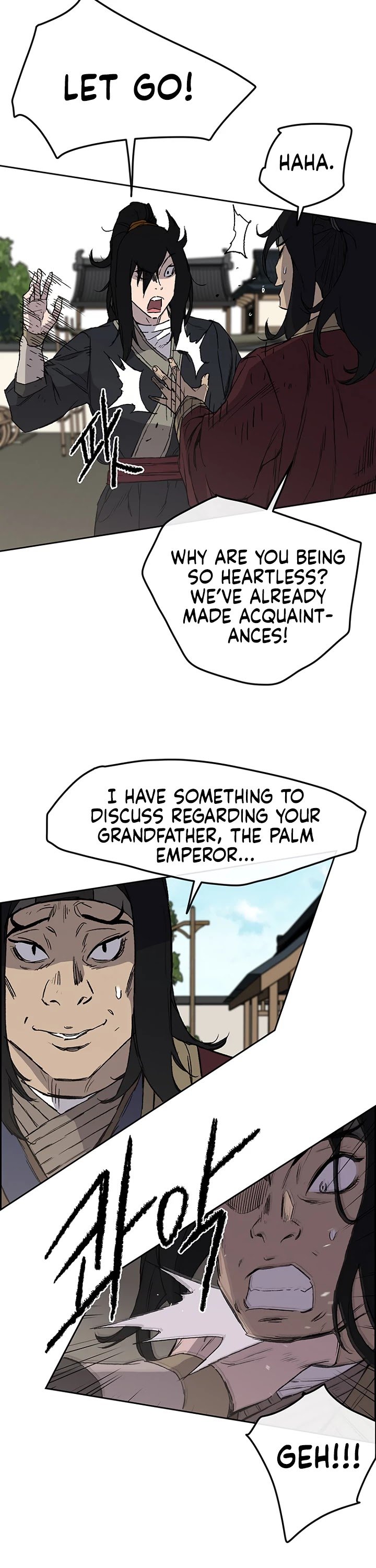Page 24 of Chapter 29