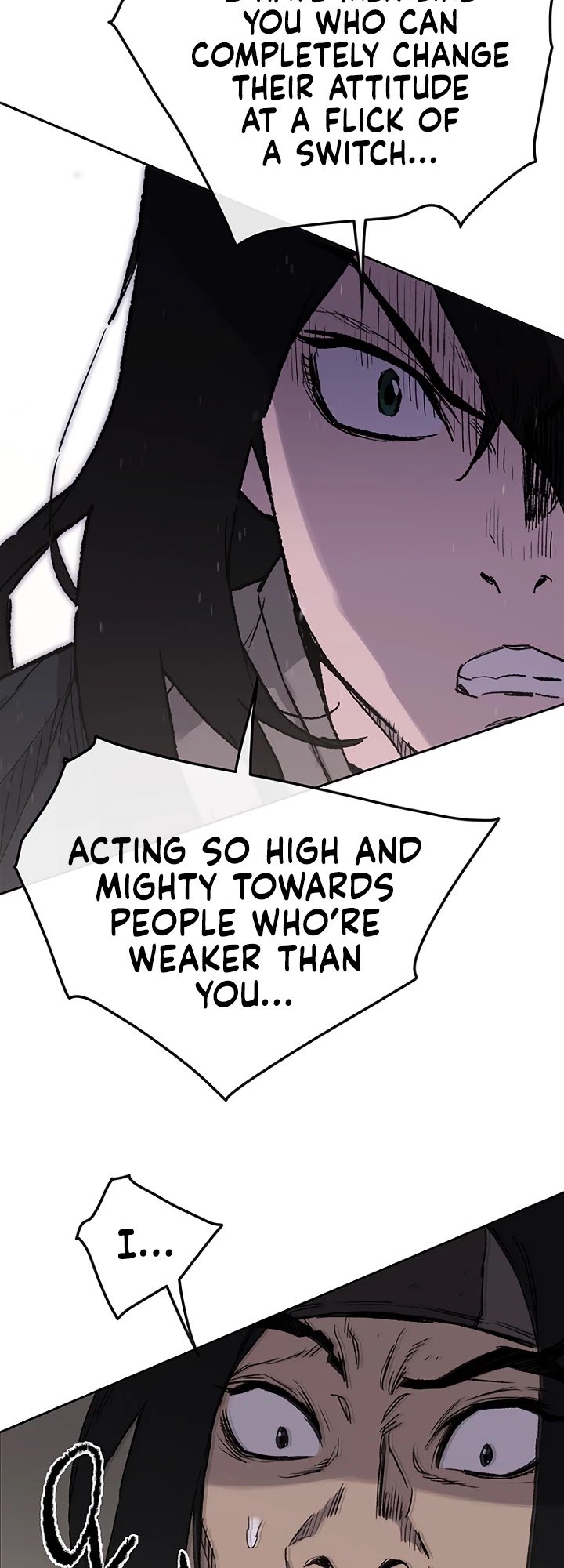 Page 26 of Chapter 29