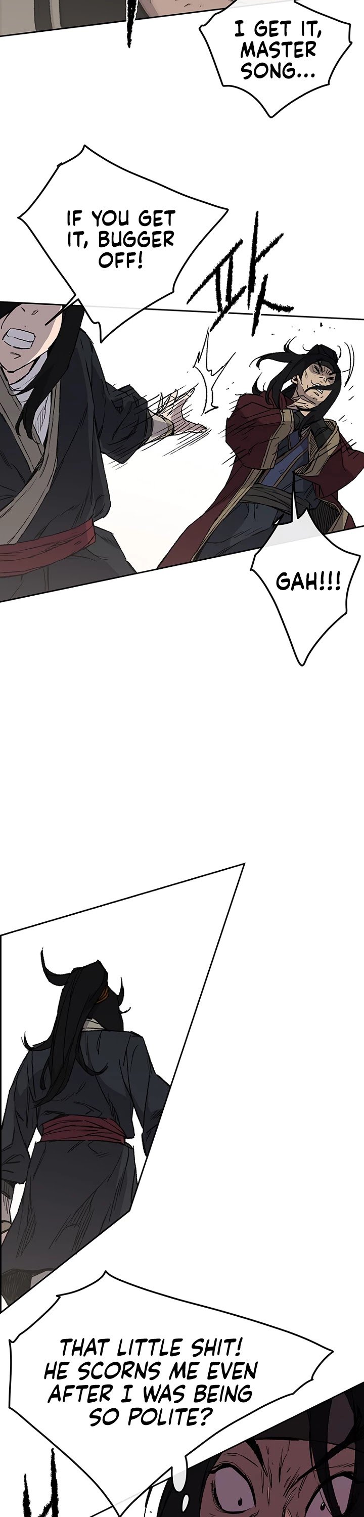 Page 28 of Chapter 29