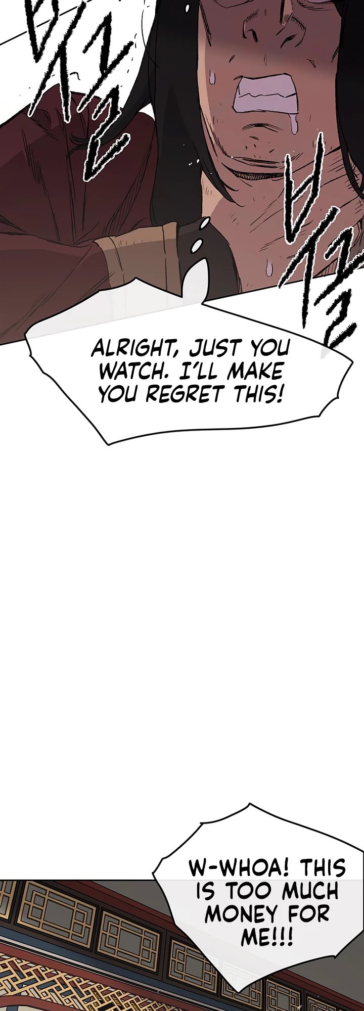 Page 29 of Chapter 29