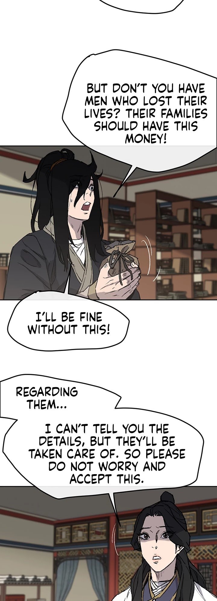Page 31 of Chapter 29