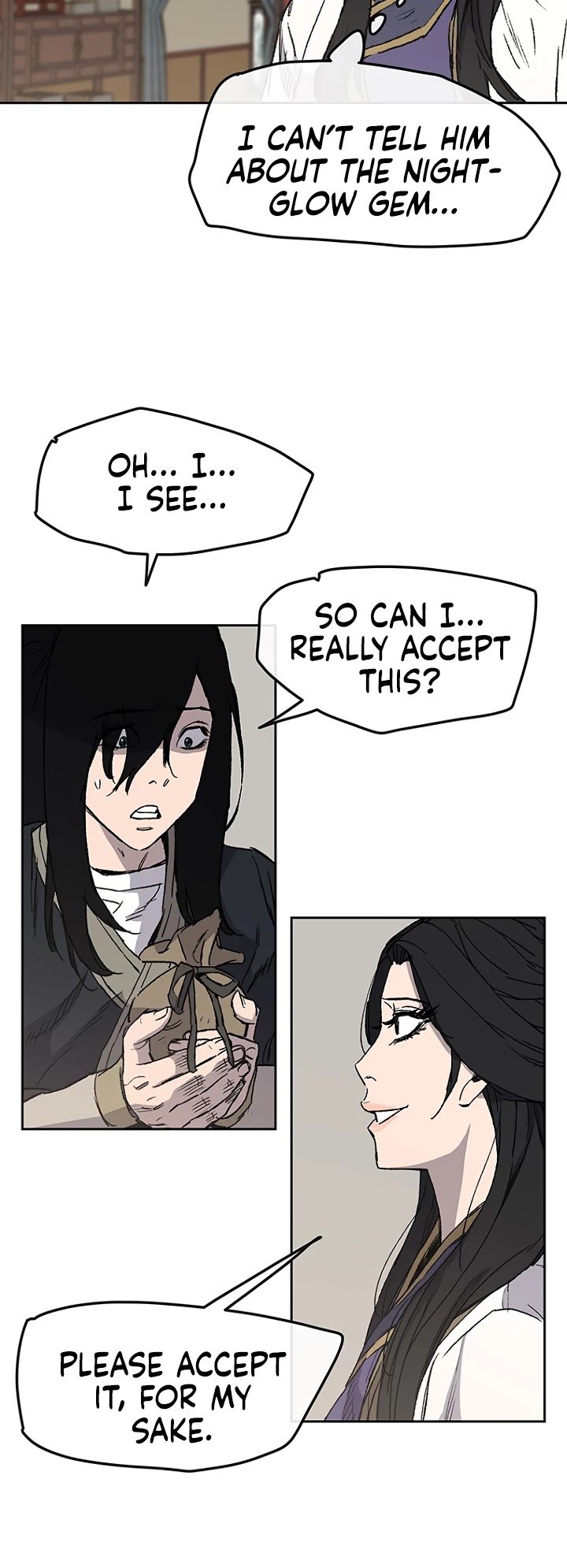 Page 32 of Chapter 29