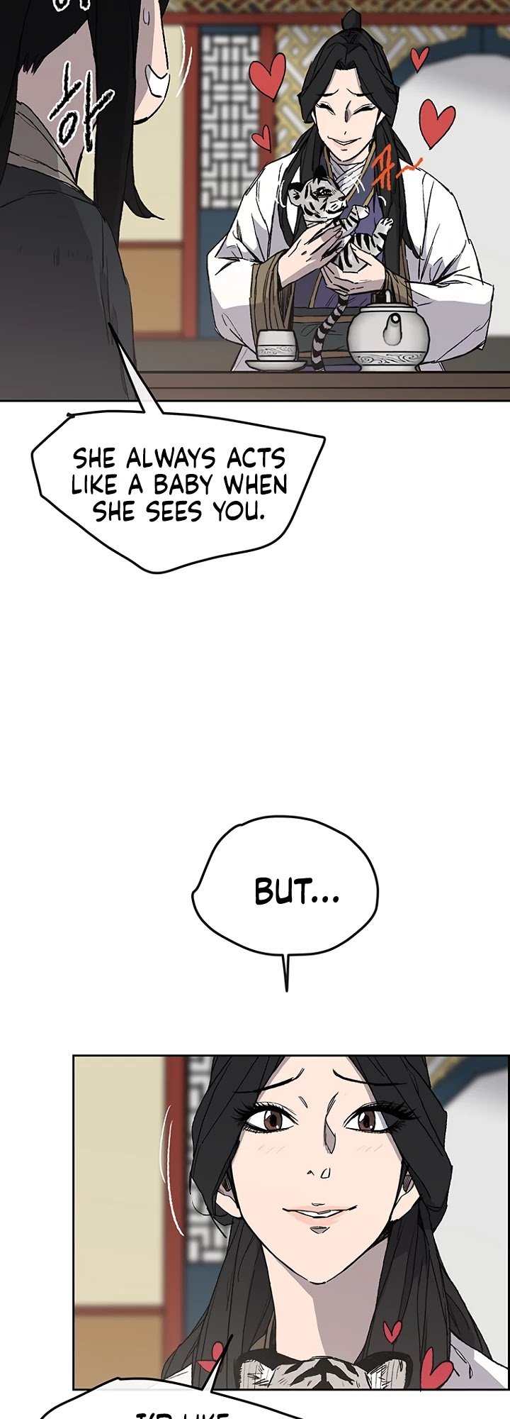 Page 34 of Chapter 29