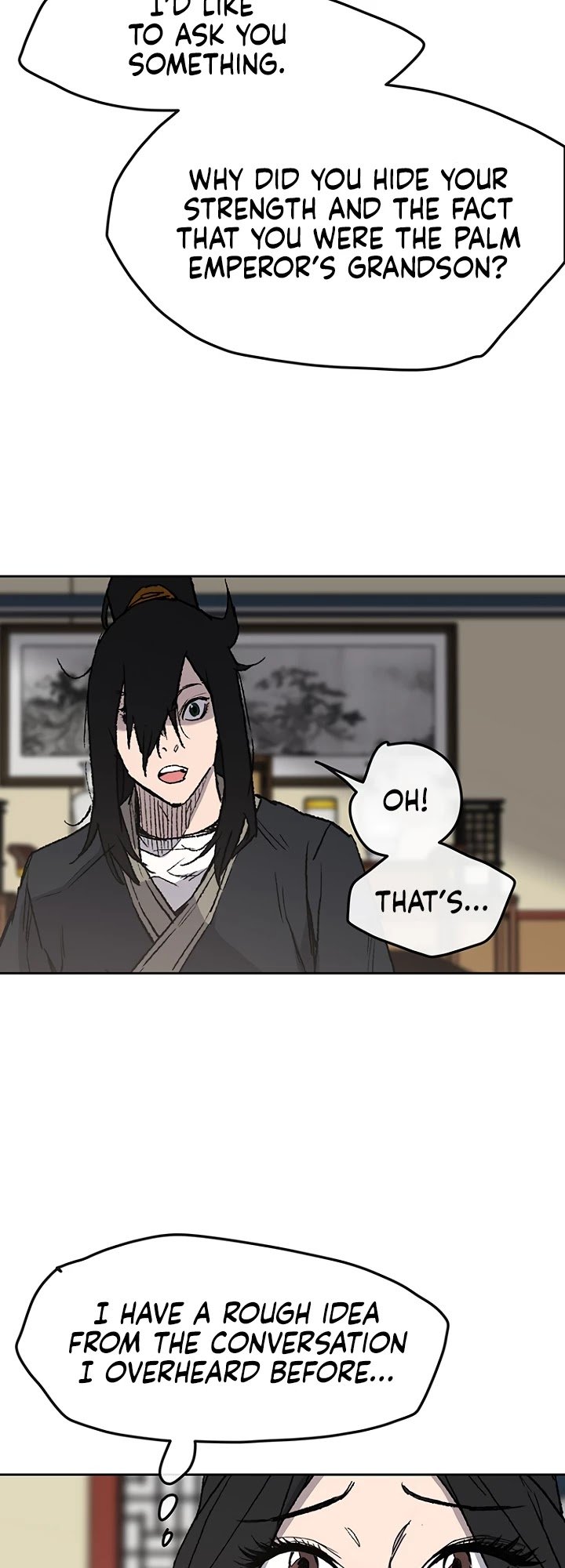Page 35 of Chapter 29