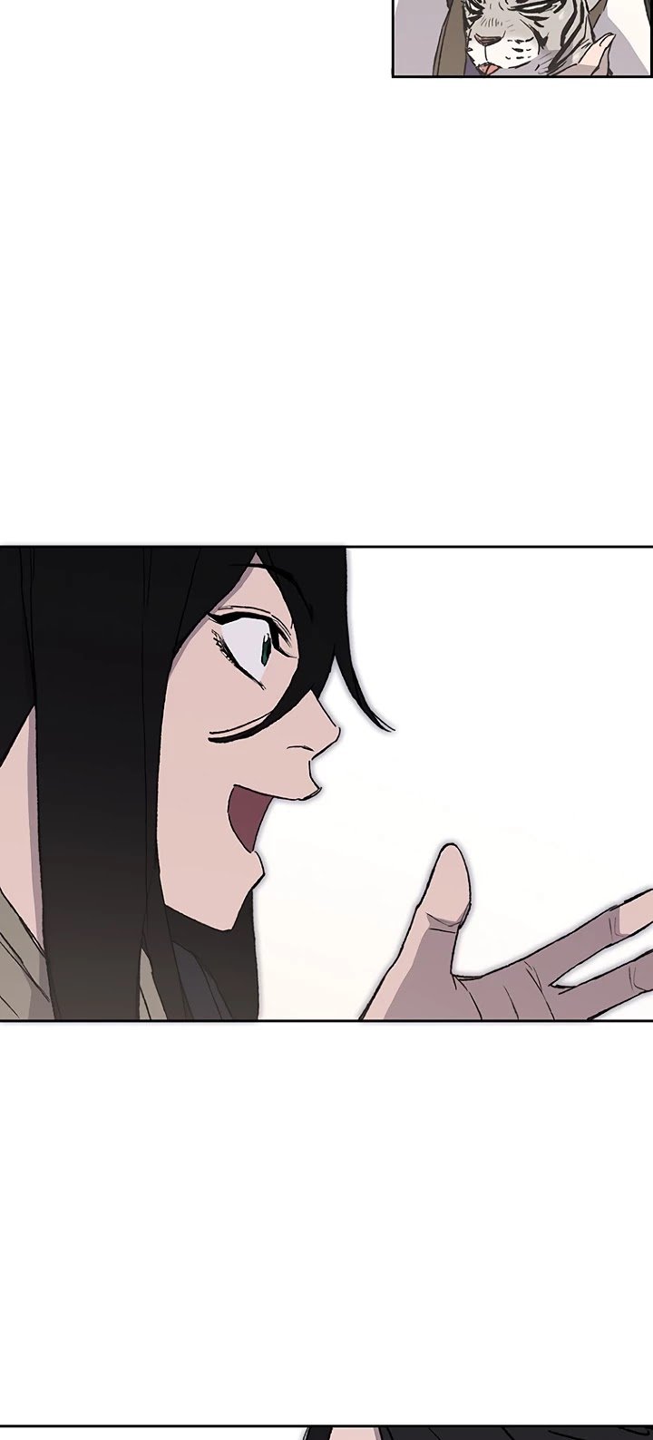Page 37 of Chapter 29