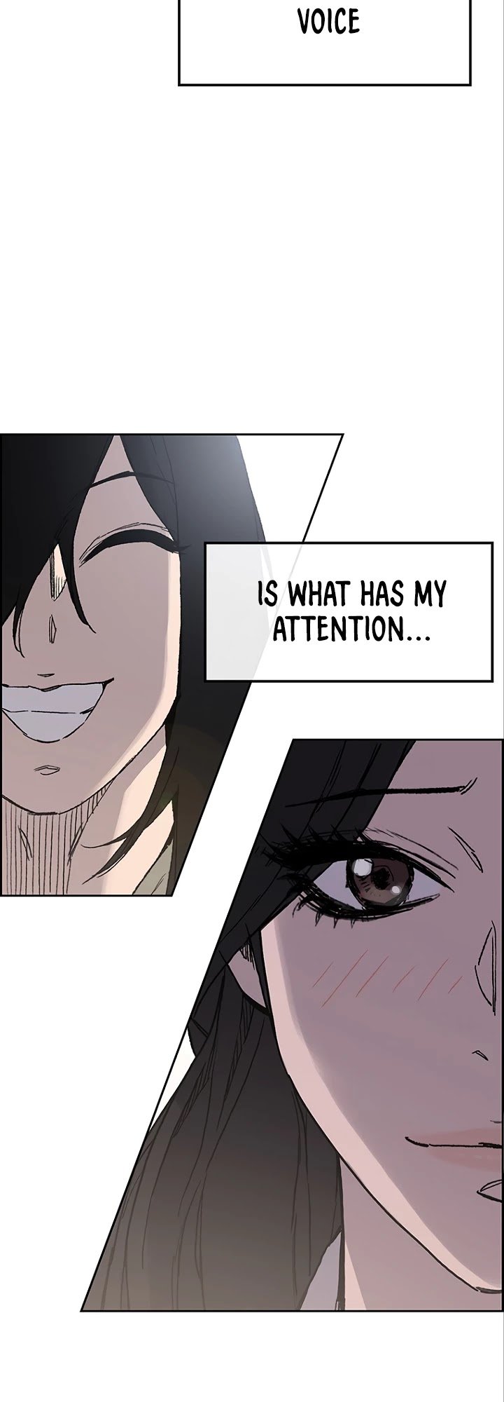 Page 40 of Chapter 29