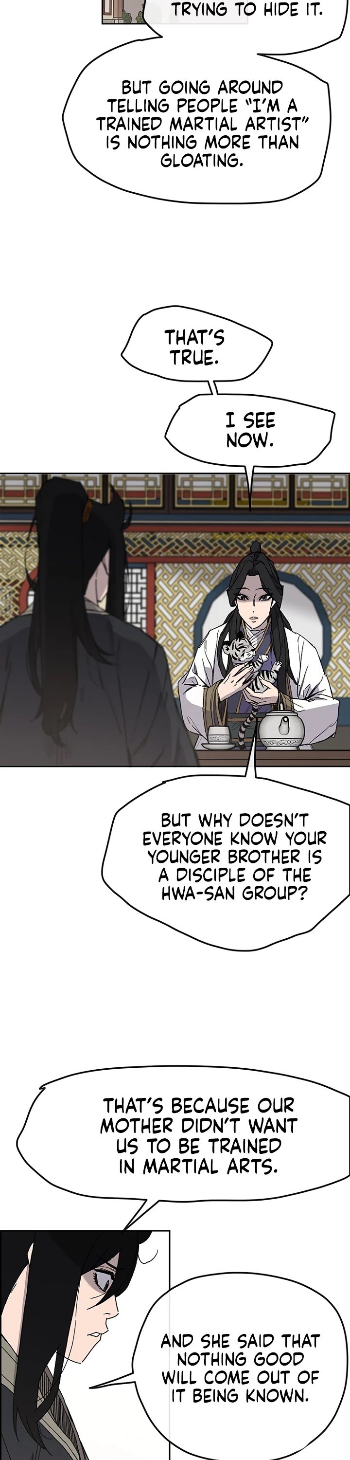 Page 42 of Chapter 29