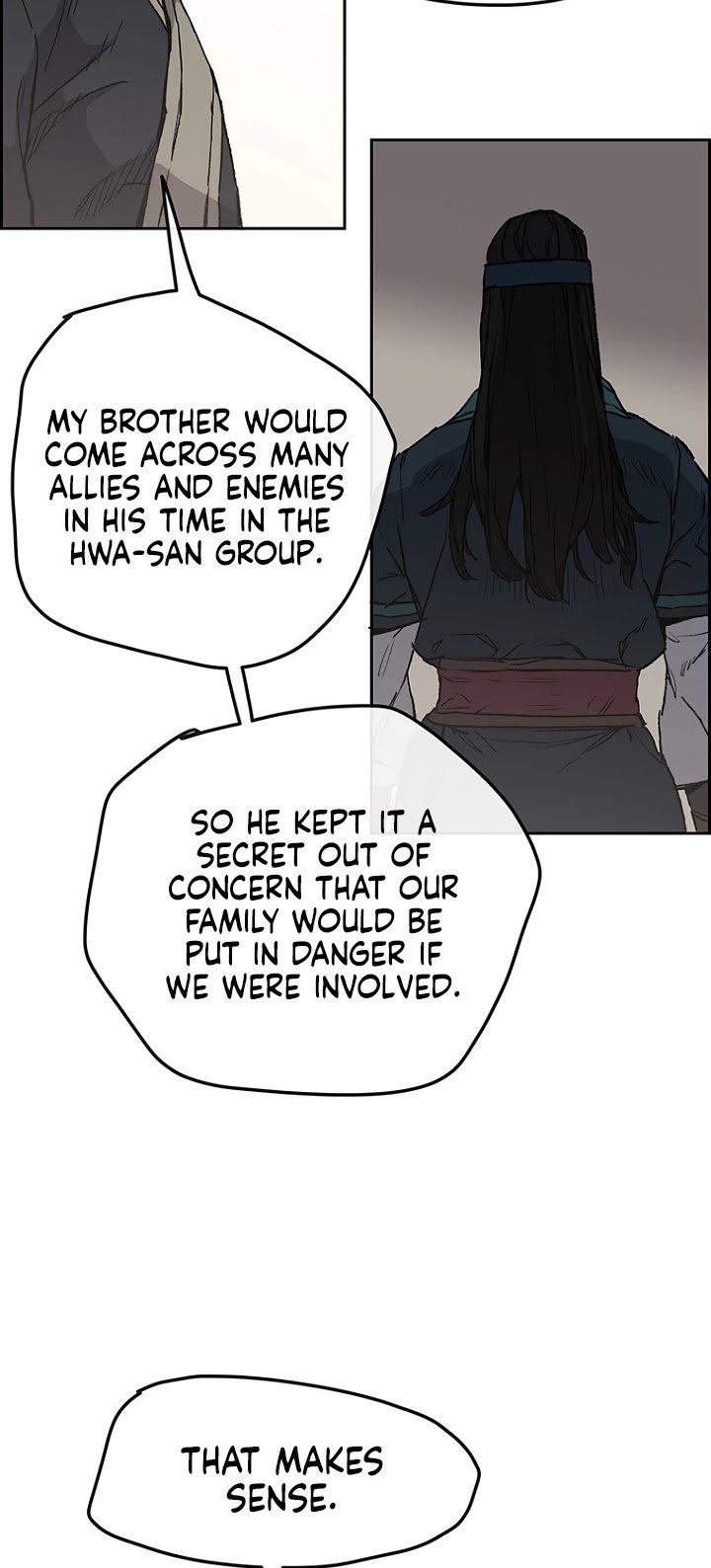 Page 43 of Chapter 29