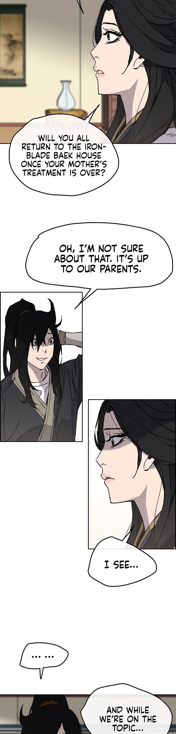 Page 45 of Chapter 29