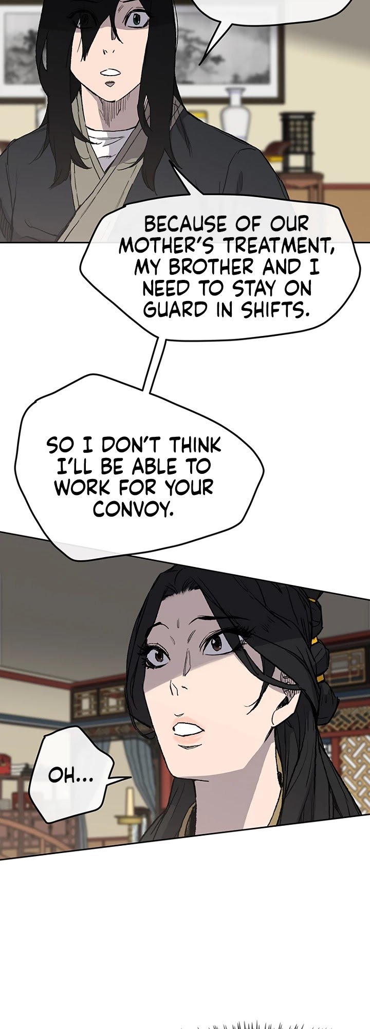 Page 46 of Chapter 29