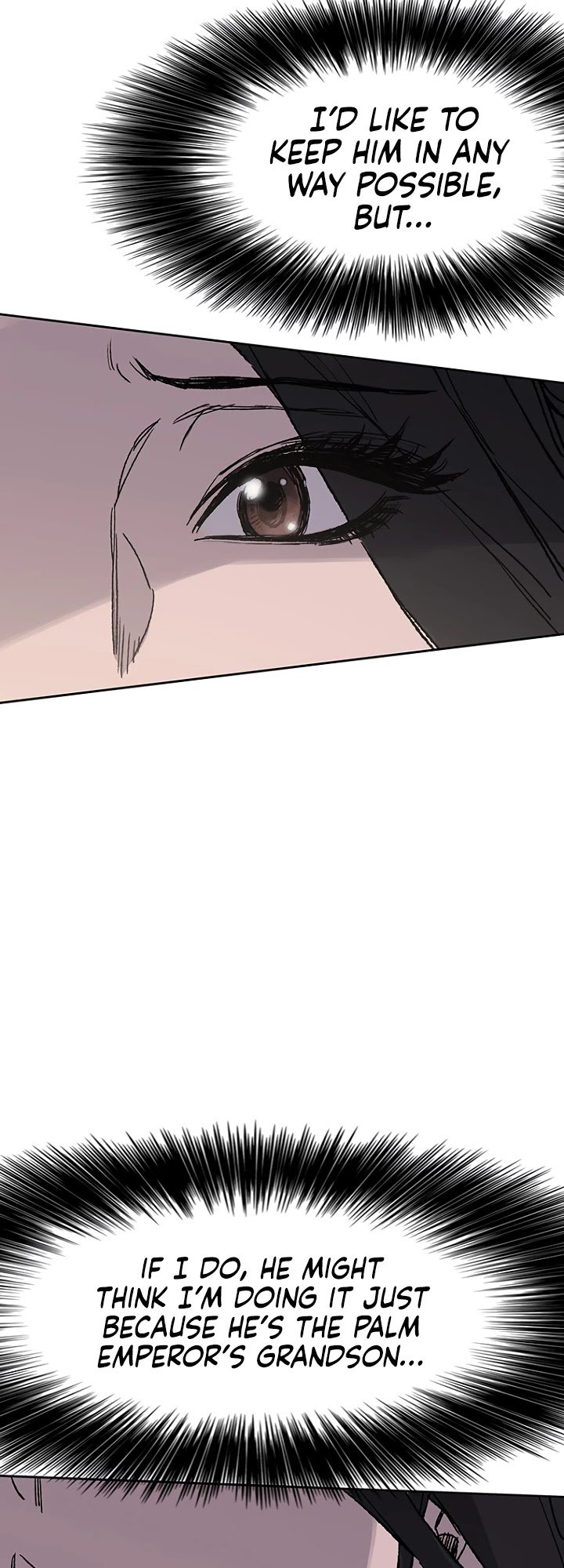 Page 47 of Chapter 29