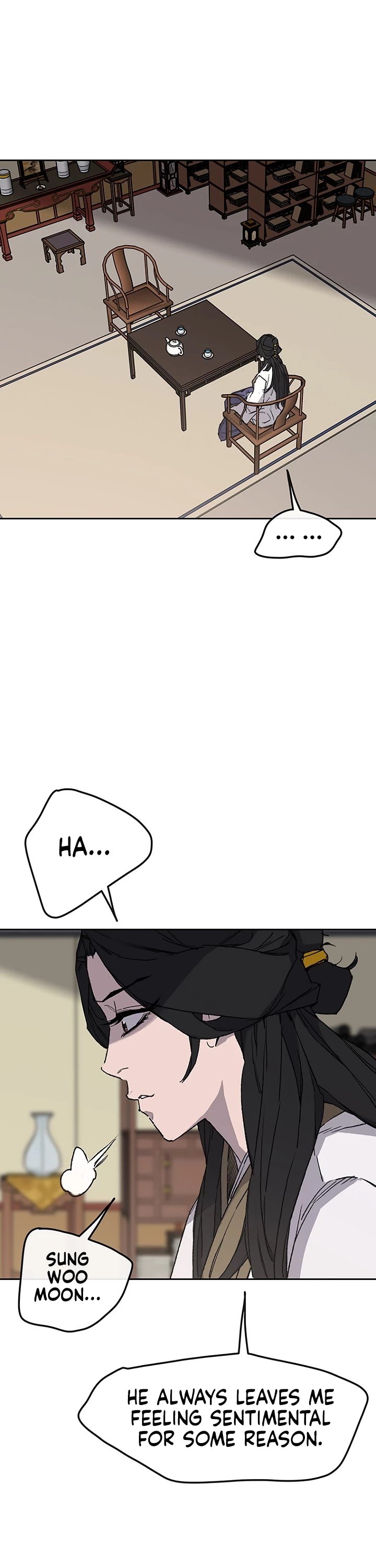 Page 50 of Chapter 29