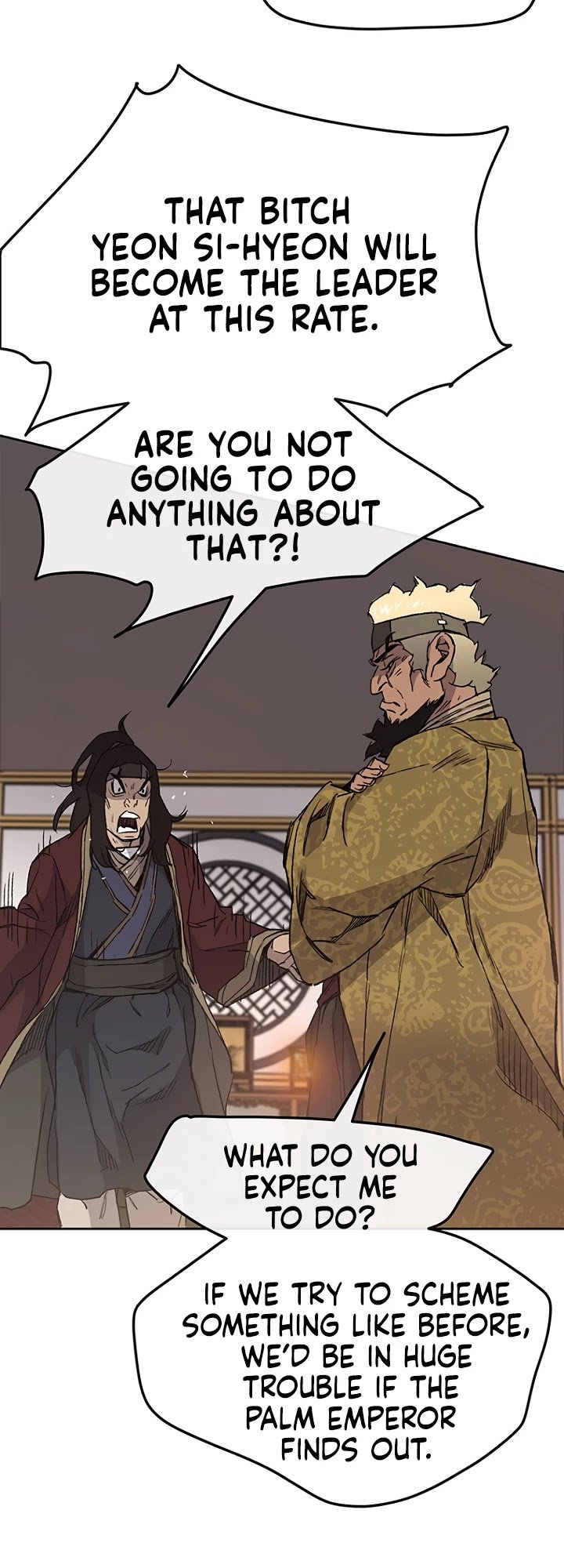 Page 52 of Chapter 29