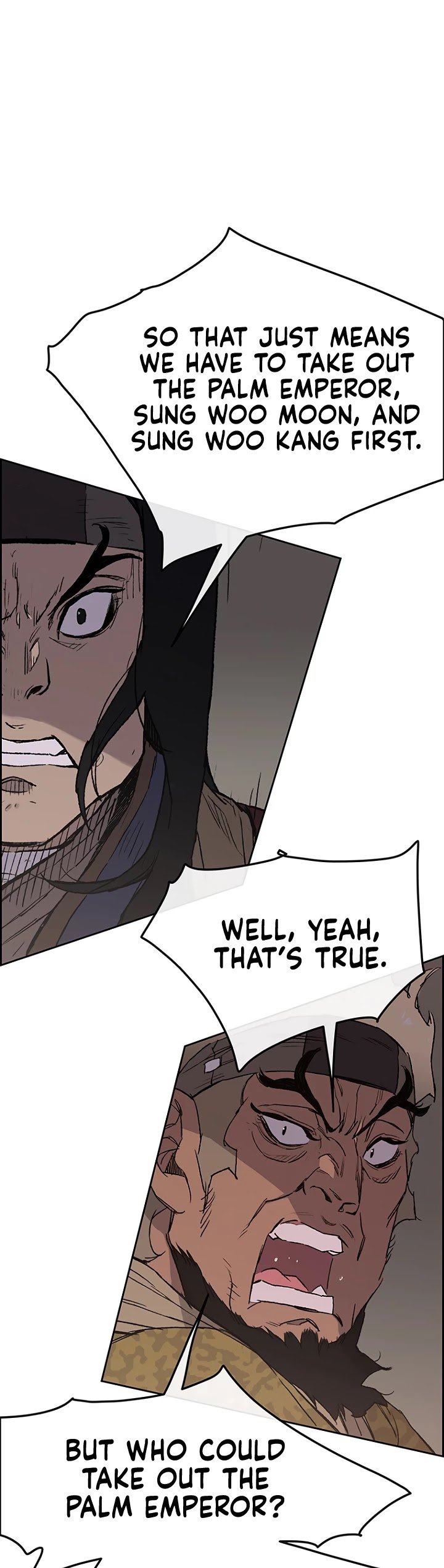 Page 53 of Chapter 29