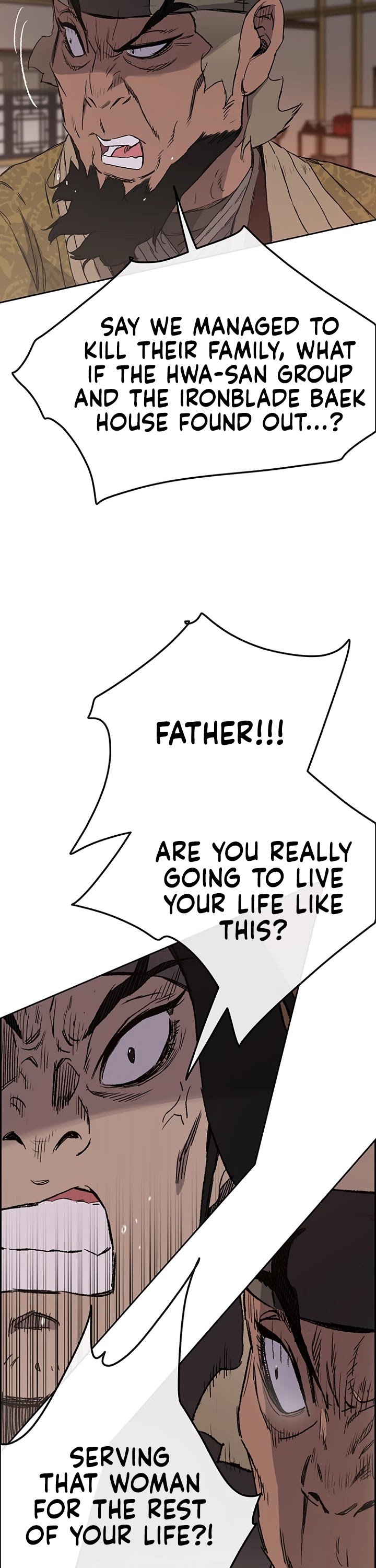 Page 55 of Chapter 29