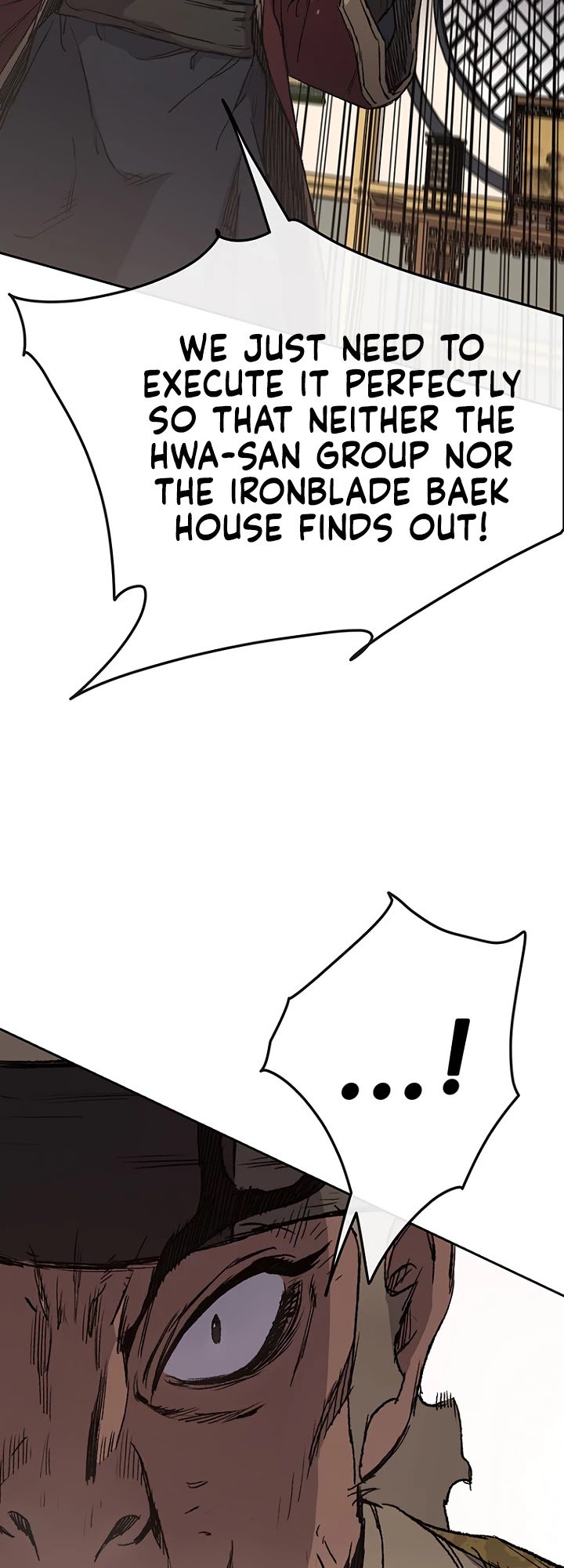 Page 57 of Chapter 29