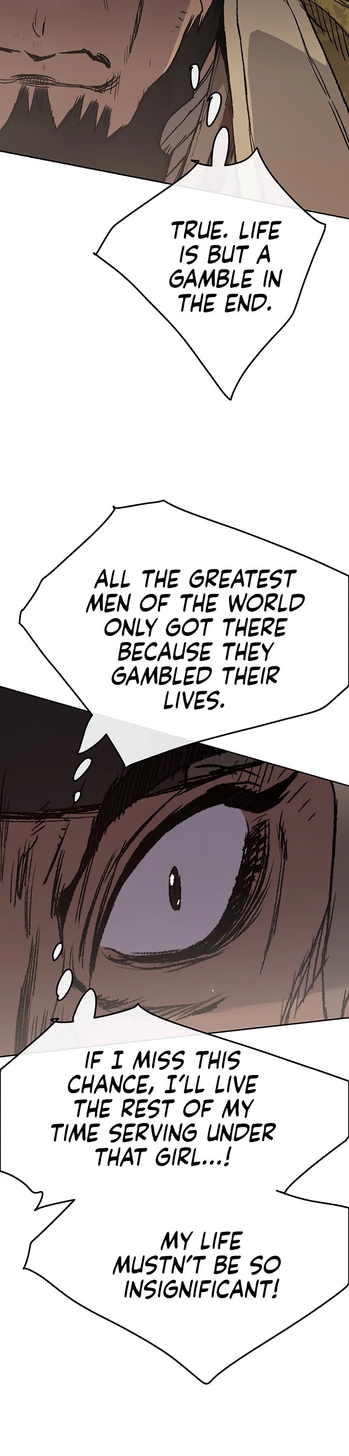 Page 58 of Chapter 29